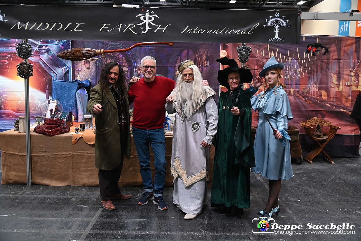 VBS_2015 - Torino Comics 2023.jpg